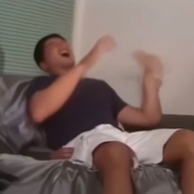 hype_s2544106's profile picture. 