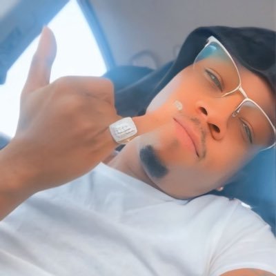 Real Izm ✌🏾 𝘼𝙡𝙡 𝙈𝙚𝙙𝙞𝙖 𝙋𝙤𝙨𝙩𝙚𝙙 𝙄𝙨 𝙊𝙬𝙣𝙚𝙙 𝘼𝙣𝙙 𝙍𝙚𝙘𝙤𝙧𝙙𝙚𝙙 𝘽𝙮 𝙈e. Just a Peek In My Follow camera roll IG@ihustleamf