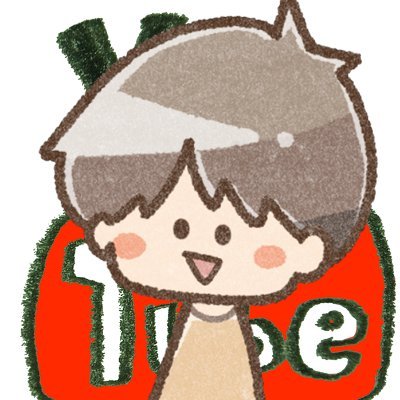 📺YouTubeチャンネルをコツコツ運営中。
収益はまだ少ないけど、地道に伸ばしていきます。
チャンネル運営の試行錯誤や気づきをポストしてます。
