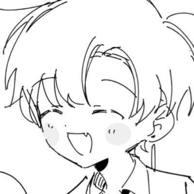 🌱さんのプロフィール画像
