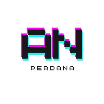 Genre analyst & story crafter | Freelance writer | Bilingual (ID/EN) | Jakarta
| For collab → DM me | For business → https://t.co/NzmHFAzF5D