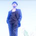 Dipjeet Das (@dipjeetd98406) Twitter profile photo Dipjeet Das (@dipjeetd98406) Twitter profile photo