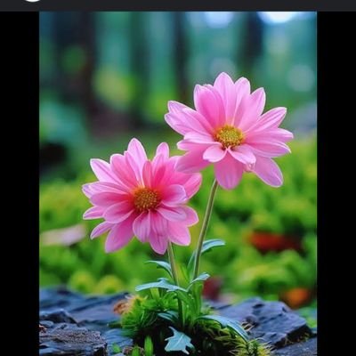 shivimittal237's profile picture. 