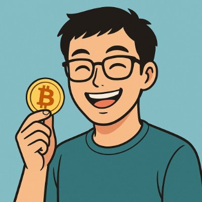 야핑 시작(25.08.23)
100% 팔로우, 좋아요, 댓글, 상호작용 갑니다!!
같이 야핑으로 성공해요!!