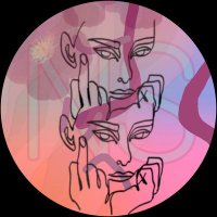 NaturallySabr1na (@sabr1na2u) 's Twitter Profile Photo NaturallySabr1na (@sabr1na2u) 's Twitter Profile Photo