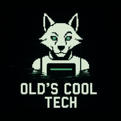 Tech geek | Xiaomi Explorers | POCO Enthusiasts | Phones, AI & Robots enthusiast | Space dreamer | Always in beta | Old's Cool Tech