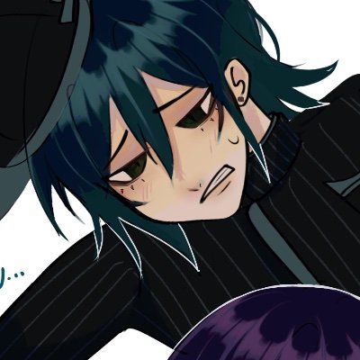 Emo characters nation | multifandom | comms open always | 🇵🇷
https://t.co/79Z0v1tNKH