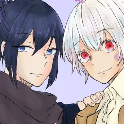 葉暗さんのプロフィール画像