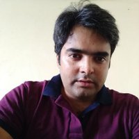 Anshul P (@sde_bsnl_ddn) 's Twitter Profile Photo Anshul P (@sde_bsnl_ddn) 's Twitter Profile Photo