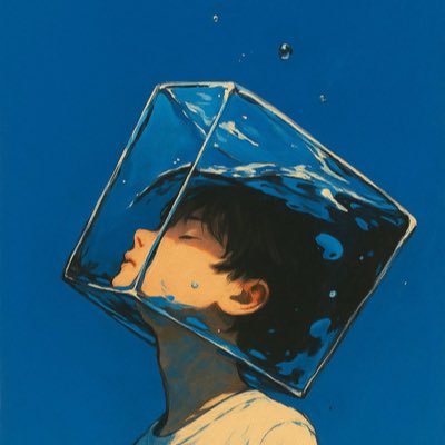 Cocaine_Kittens's profile picture. Most days, I wish I was a cat 【=◈︿◈=】