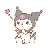 あゆみ☆ (@otorihiki_aym) Twitter profile photo