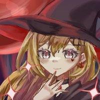 翡月-akatsuki-🌙⦅改変者⦆ (@akatsuki_jade04) 's Twitter Profile Photo 翡月-akatsuki-🌙⦅改変者⦆ (@akatsuki_jade04) 's Twitter Profile Photo