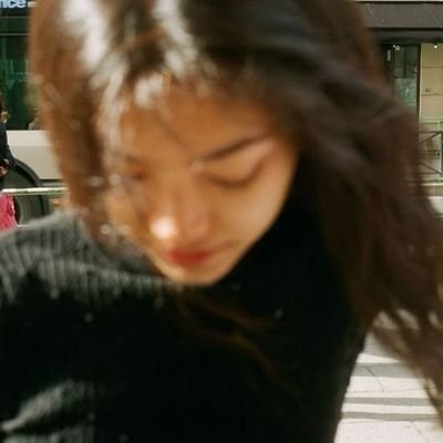 kaye_kkj's profile picture. si justin, palagi.