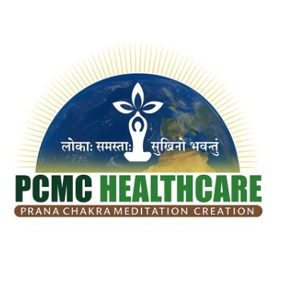 Business service · Health & wellness website · Medical & health