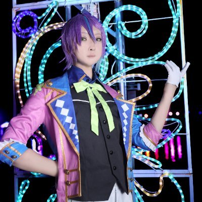新潟/25歳⬆/腐/踊ってみた(アクエリアス2L女)/コスプレ/重加工/♡なつめさんち HQ あんスタ プロセカ ヒロアカ FT PSYCHOPATH....etc
お別れB→B解でお願いします。
基本話しかけられないなのでいいねするだけですが仲良くしてください!!
タメ、呼び捨て◎