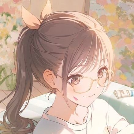 Orlinellora's profile picture. Je me plains du travail et de mon TDAH/anxiété. |
La pire des bénédictions. La plus belle des malédictions.
| @holoataraxia ❤️ | she/they - polyA