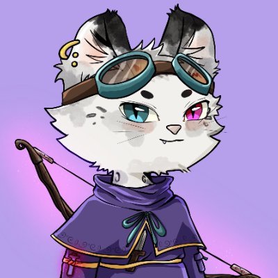 ZaimuLili60098's profile picture. all in monad