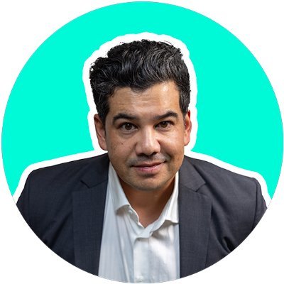miguelliauw's profile picture. Interim-manager voor het MKB. Strategisch én praktisch. Geen dikke rapporten voor in de la, wel resultaat. ZZP’er met ervaring in sales, groei en verandering.