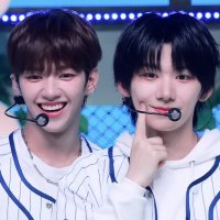 maics 🌤️ (@harkpan2521) 's Twitter Profile