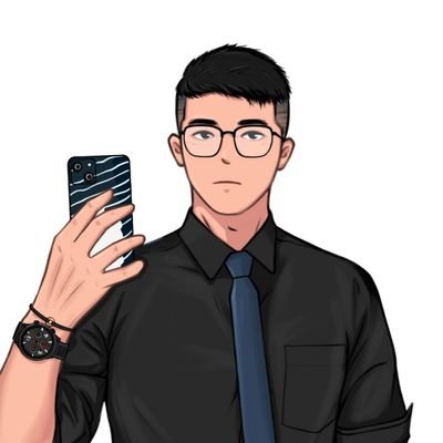 #SGB创始合伙经纪人【资产数字化专家】🌟为您提供「创始人直管」专业级别的深度服务,关于RWA(Real World Assets,现实资产通证化)领域的问题,欢迎随时私信联系!