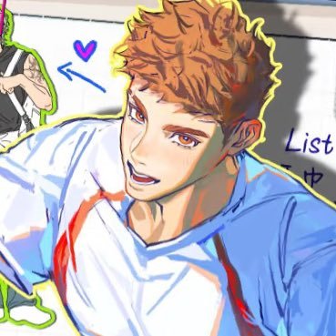 jundson83045956's profile picture. 