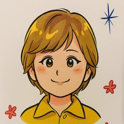 28261110han's profile picture. 料理好きの主婦/車の運転が好き/家族大好き/実は着付けもできるんです/自然大好き/信仰と人権を尊重しています。