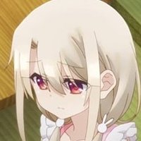sippu~ɞ˚ (@sippu_1) 's Twitter Profile
