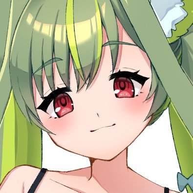 翠水きいか@お仕事募集中さんのプロフィール画像