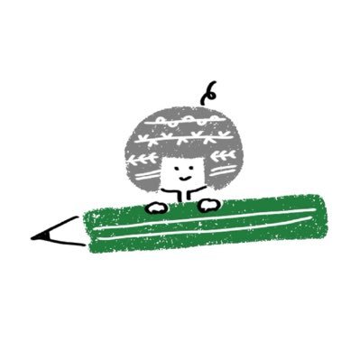 小林すいさんのプロフィール画像