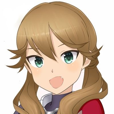 Eighterさんのプロフィール画像