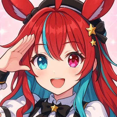 FuyukiSakura's profile picture. 🇦🇺🇹🇼🇭🇰 Sakura creates contents with the coolest tech ★°*:.☆(￣▽￣)/*.°★
Tags: #大櫻帝國襲來 #SakuraLiveMix #SakuraConnect