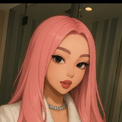 Zainali1037866's profile picture. Follow me follow back instant