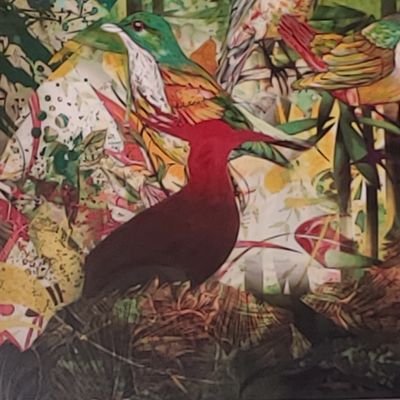 gerda_alice's profile picture. 🇩🇪🇭🇺