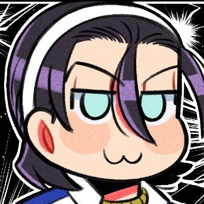 汪さんのプロフィール画像