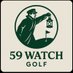 On59Watch (@on59watch) Twitter profile photo On59Watch (@on59watch) Twitter profile photo