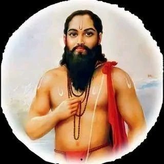 NandVishnu42426's profile picture. 