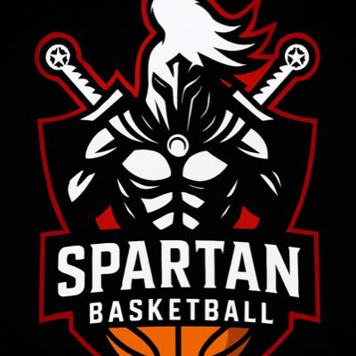 Home of Spartan Basketball | Athletic Development | Texas JUCO | @playicaa https://t.co/XneY7lWe2U