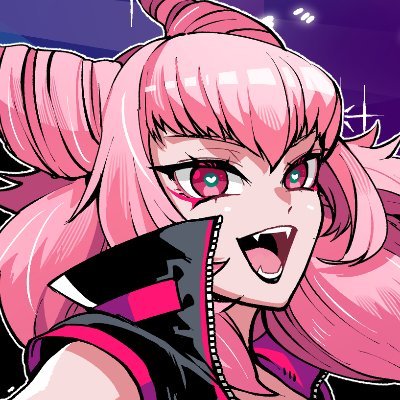 Condesa 💋💖【 VJiN 】🔜ANIMOLE 3D SEPT. 26-28さんのプロフィール画像