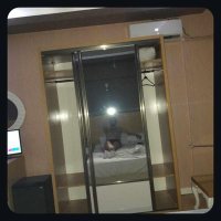Ali (@ali295362465863) 's Twitter Profile