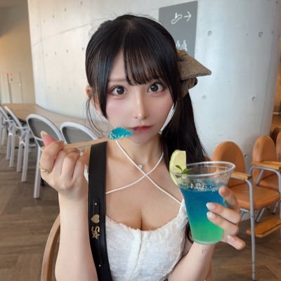 せなてんと呼ばれています♡麻雀ポーカーポケカ🀄♠️元アイドル♥今はフリーです꒰ᐢɞ̴̶̷ ·̫ ɞ̴̶̷ᐢ꒱お仕事依頼 ksenaten.k@gmail.com
