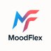 MoodFlex Designs (@moodflexdesigns) Twitter profile photo MoodFlex Designs (@moodflexdesigns) Twitter profile photo