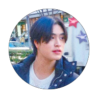 mima (@skynanithinker) 's Twitter Profile