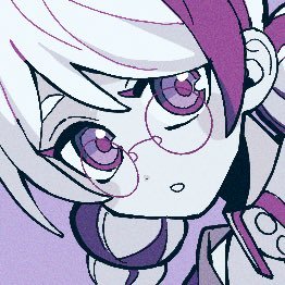 六亜カロカ🌈さんのプロフィール画像