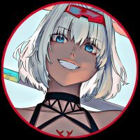 ππππππ ! (@lapithtyrant) 's Twitter Profile