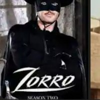 El Zorro 🗡️ (@thechemist_25) 's Twitter Profile