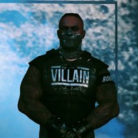 π―πππππ π΅ππππππ (@cxrsededitz2k) 's Twitter Profile
