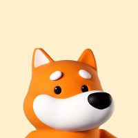Bonkfi Fun (@bonkfifun) 's Twitter Profile