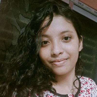 Dev_DishaGiri's profile picture. Aspiring Full-Stack Developer | Learning AI & Web Development | BCA