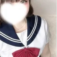星降るうるちゃん💎💫 (@hosiful_uru) 's Twitter Profile Photo 星降るうるちゃん💎💫 (@hosiful_uru) 's Twitter Profile Photo