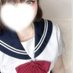 星降るうるちゃん💎💫 (@hosiful_uru) Twitter profile photo 星降るうるちゃん💎💫 (@hosiful_uru) Twitter profile photo